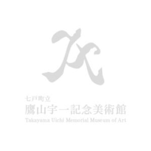 サムネイル0
